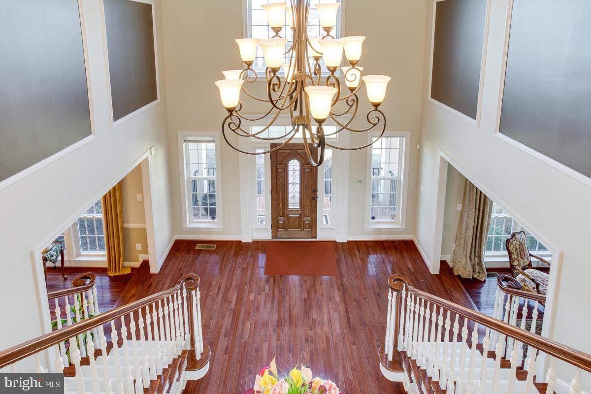 3703 Waterford Mill Road Bowie, MD 20721 - Photo 13 of 102 Gallery Image 13