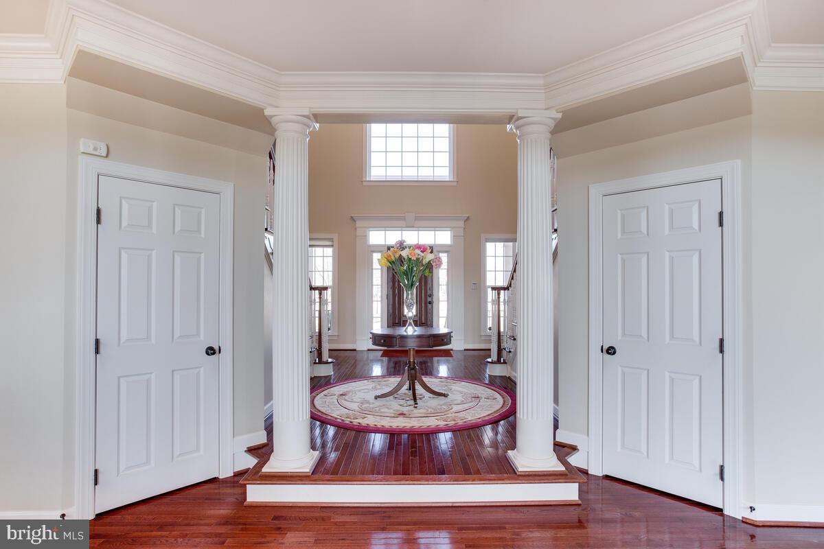 3703 Waterford Mill Road Bowie, MD 20721 - Photo 14 of 102 Gallery Image 14