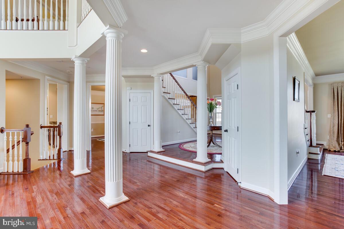3703 Waterford Mill Road Bowie, MD 20721 - Photo 15 of 102 Gallery Image 15