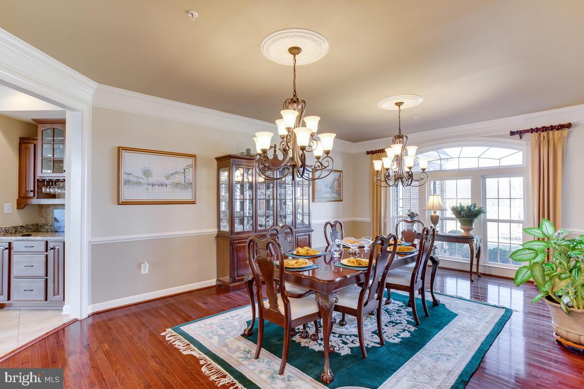 3703 Waterford Mill Road Bowie, MD 20721 - Photo 16 of 102 Gallery Image 16