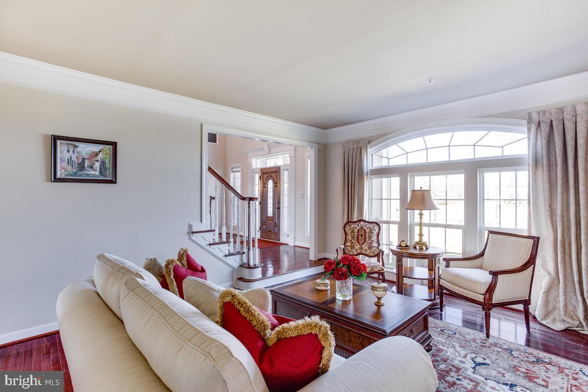 3703 Waterford Mill Road Bowie, MD 20721 - Photo 20 of 102 Gallery Image 20