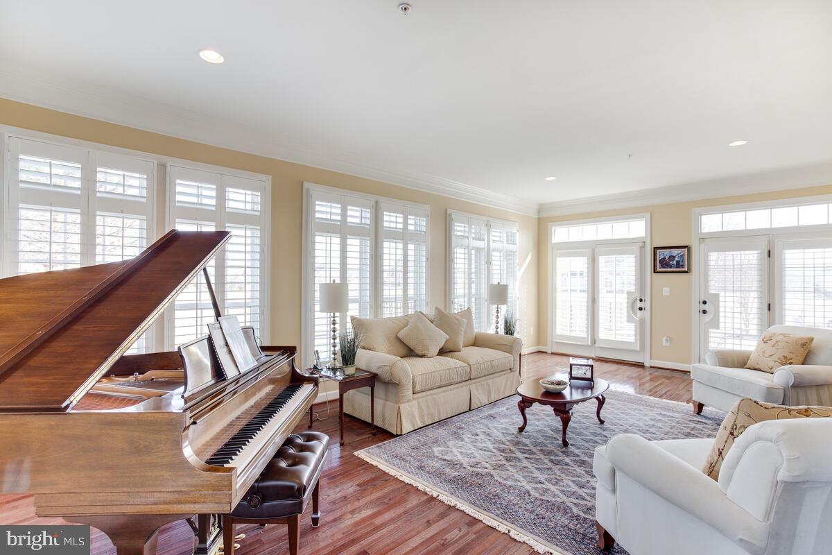 3703 Waterford Mill Road Bowie, MD 20721 - Photo 21 of 102 Gallery Image 21