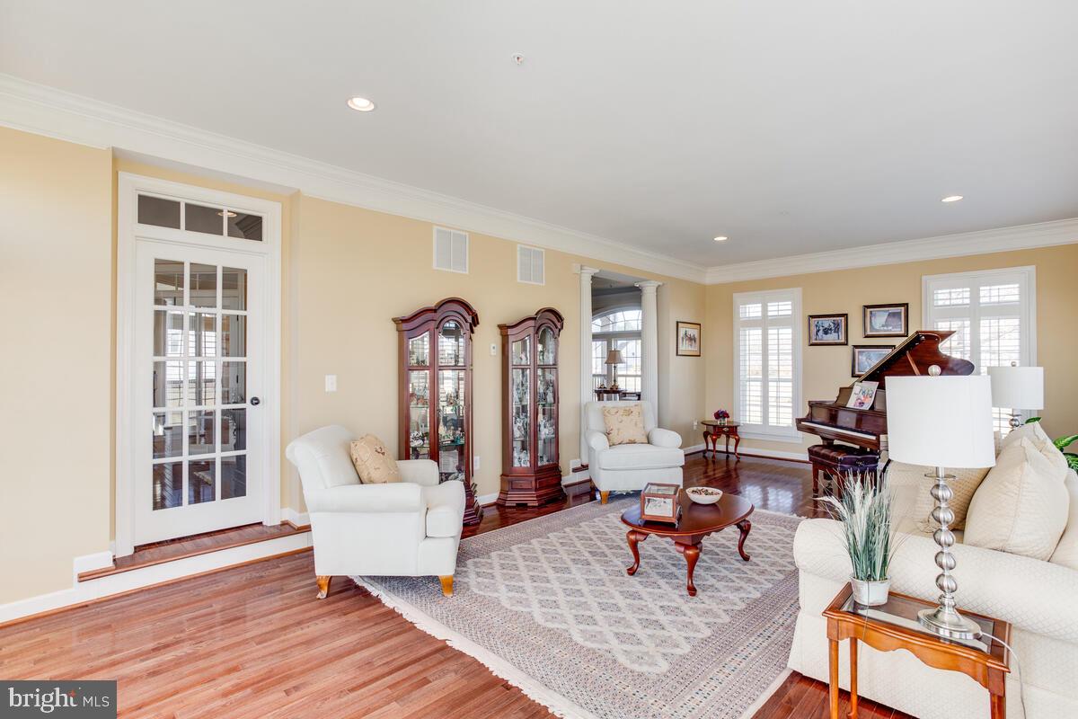 3703 Waterford Mill Road Bowie, MD 20721 - Photo 22 of 102 Gallery Image 22