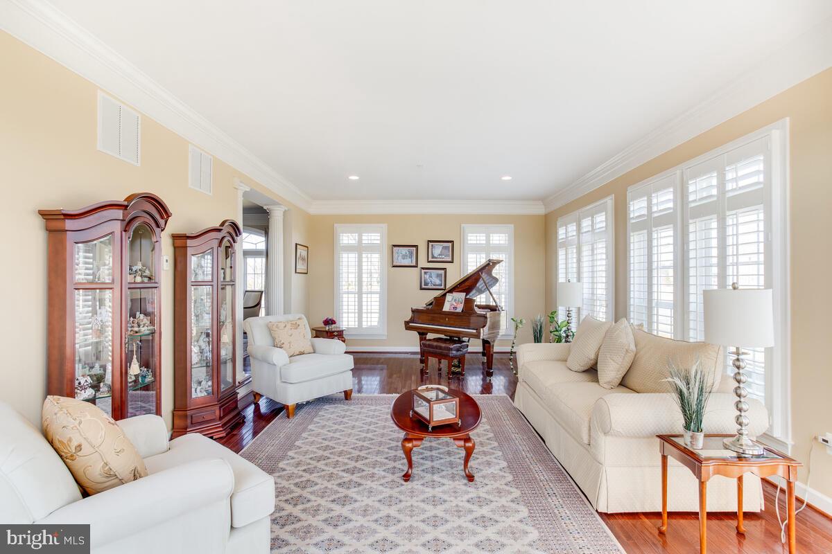 3703 Waterford Mill Road Bowie, MD 20721 - Photo 23 of 102 Gallery Image 23