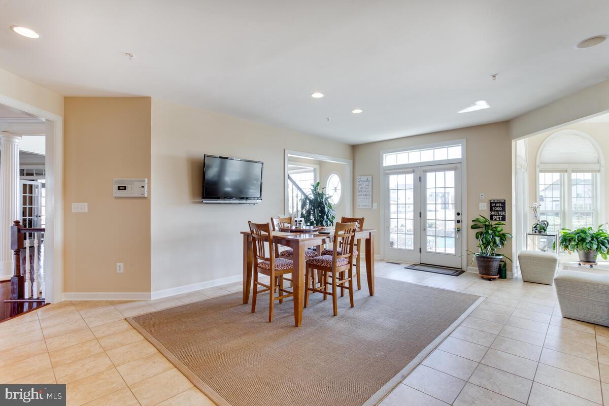 3703 Waterford Mill Road Bowie, MD 20721 - Photo 34 of 102 Gallery Image 34