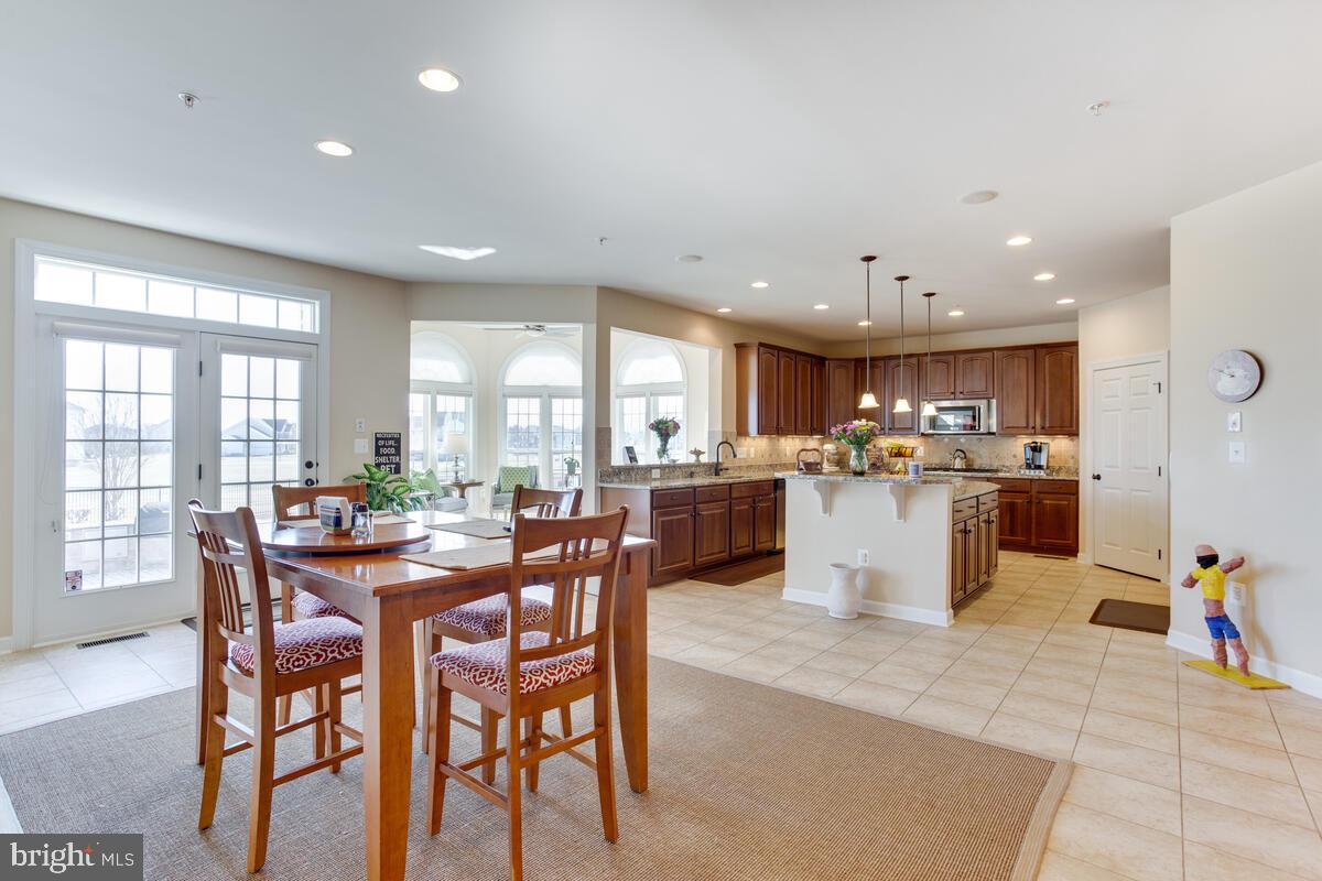 3703 Waterford Mill Road Bowie, MD 20721 - Photo 35 of 102 Gallery Image 35