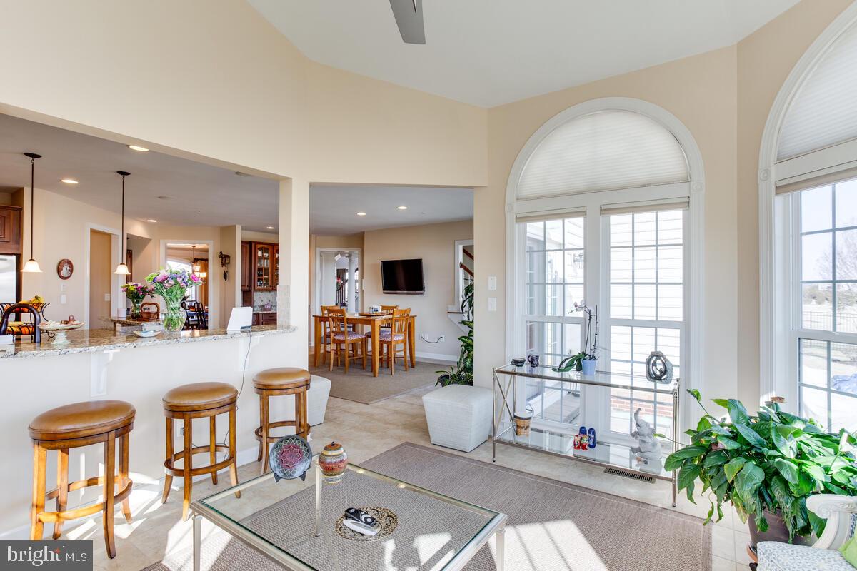 3703 Waterford Mill Road Bowie, MD 20721 - Photo 39 of 102 Gallery Image 39