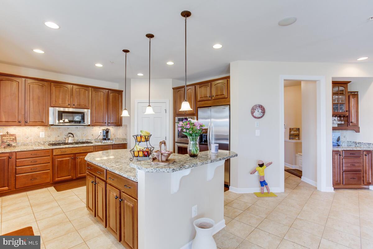 3703 Waterford Mill Road Bowie, MD 20721 - Photo 40 of 102 Gallery Image 40