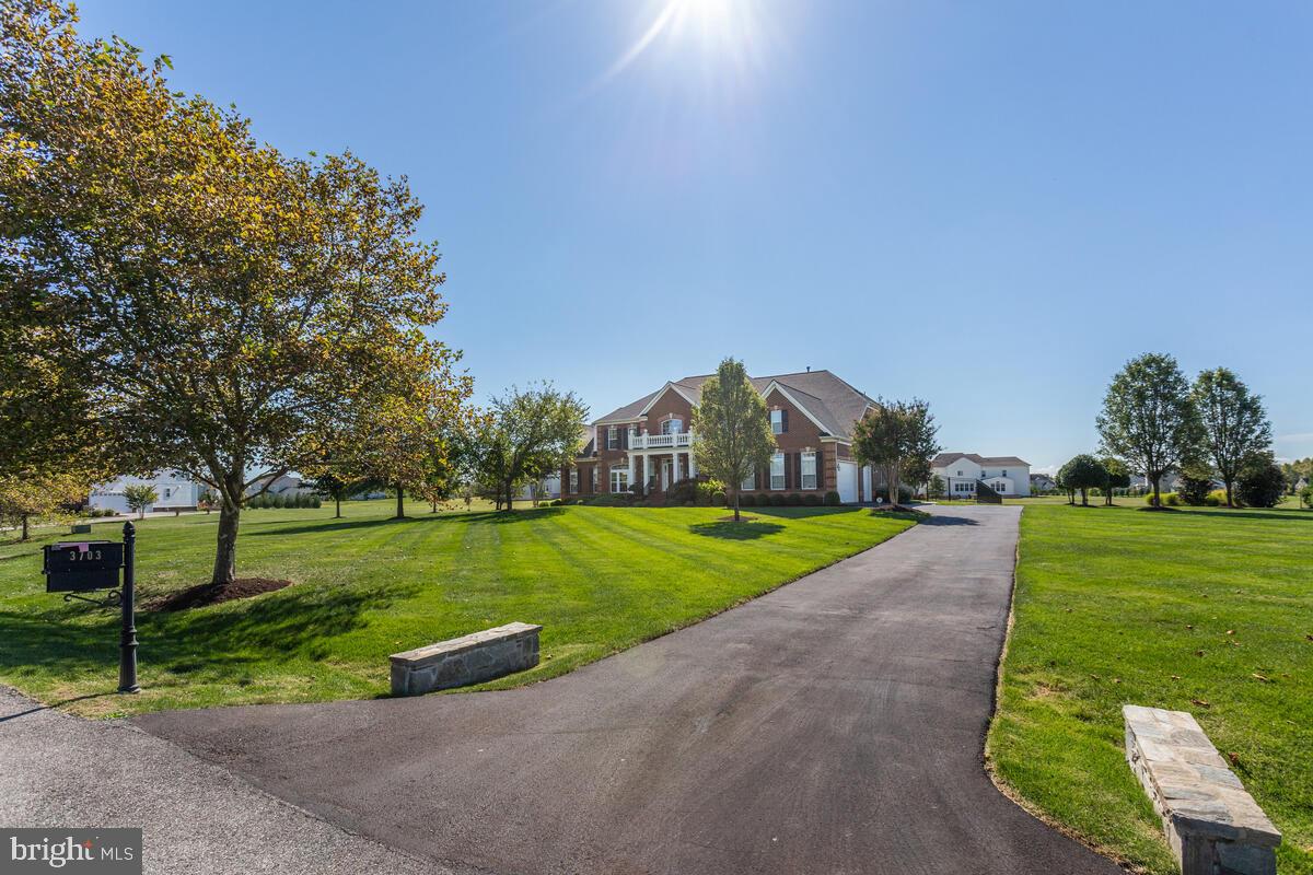 3703 Waterford Mill Road Bowie, MD 20721 - Photo 4 of 102 Gallery Image 4