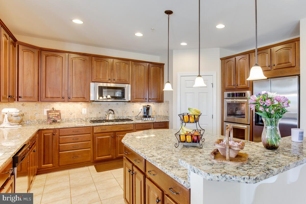 3703 Waterford Mill Road Bowie, MD 20721 - Photo 41 of 102 Gallery Image 41