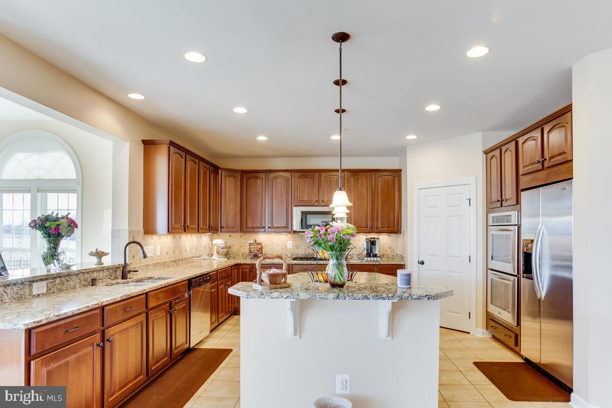 3703 Waterford Mill Road Bowie, MD 20721 - Photo 43 of 102 Gallery Image 43