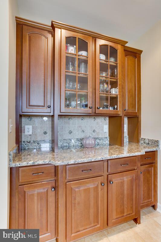 3703 Waterford Mill Road Bowie, MD 20721 - Photo 46 of 102 Gallery Image 46