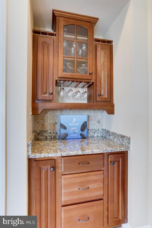 3703 Waterford Mill Road Bowie, MD 20721 - Photo 47 of 102 Gallery Image 47