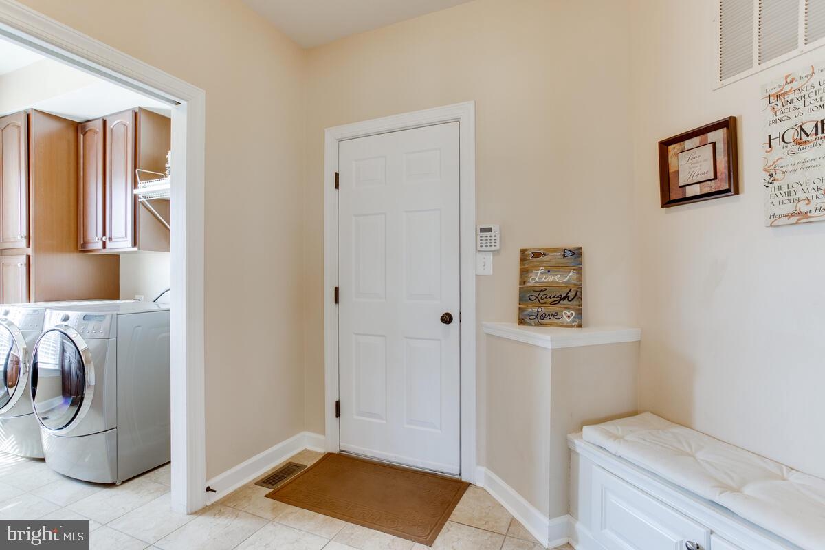 3703 Waterford Mill Road Bowie, MD 20721 - Photo 48 of 102 Gallery Image 48
