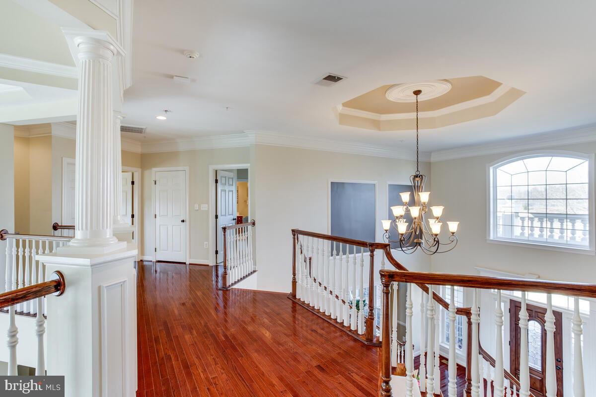 3703 Waterford Mill Road Bowie, MD 20721 - Photo 50 of 102 Gallery Image 50
