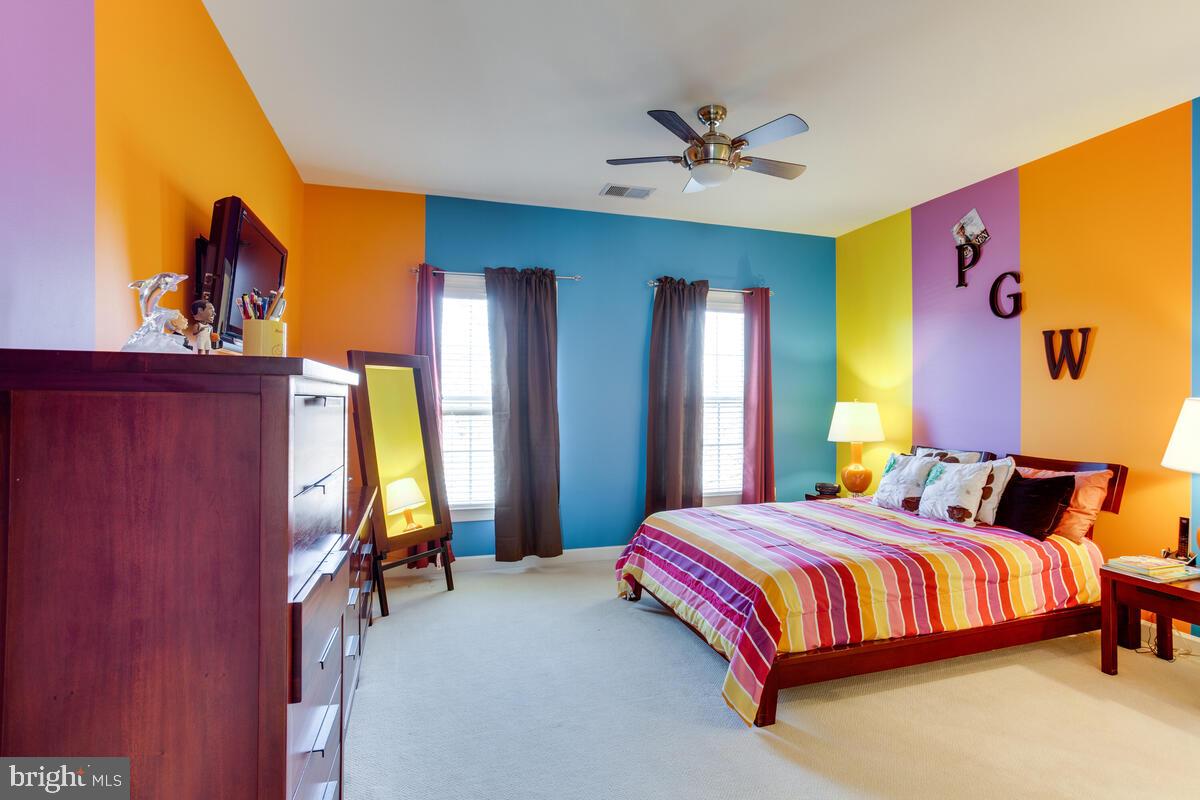 3703 Waterford Mill Road Bowie, MD 20721 - Photo 53 of 102 Gallery Image 53
