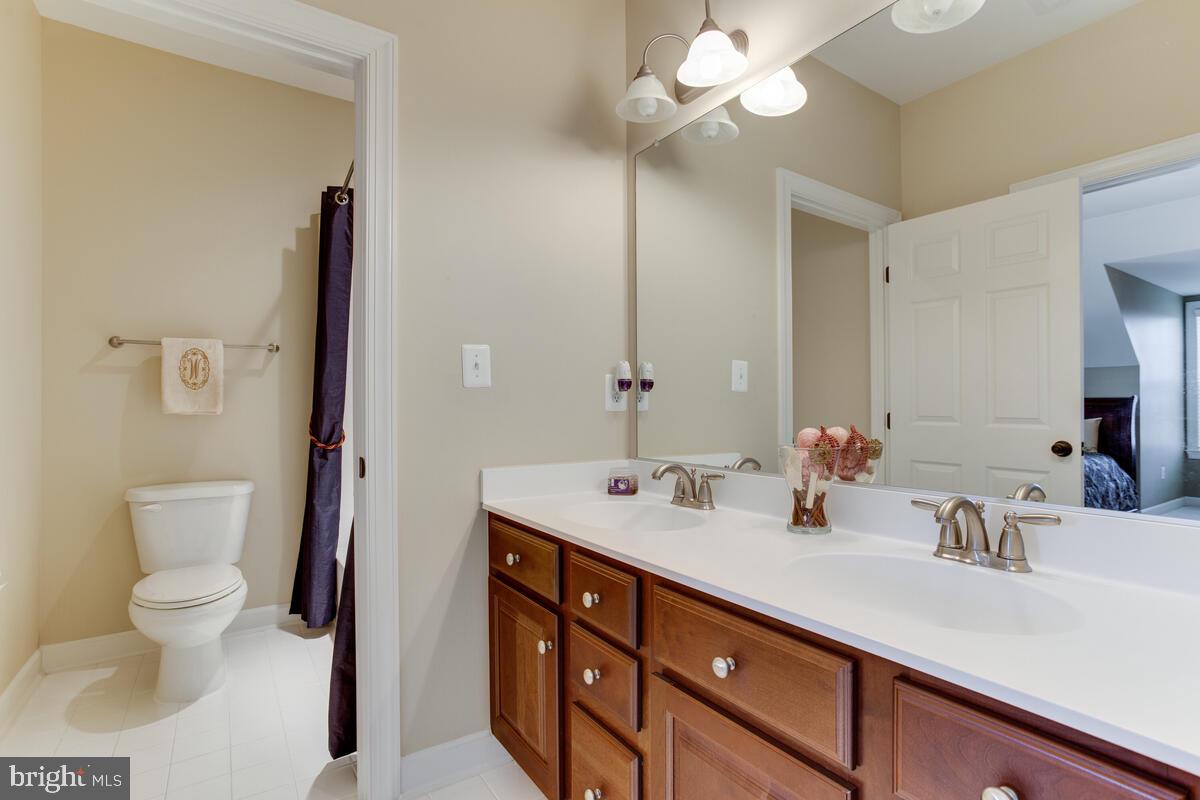 3703 Waterford Mill Road Bowie, MD 20721 - Photo 56 of 102 Gallery Image 56