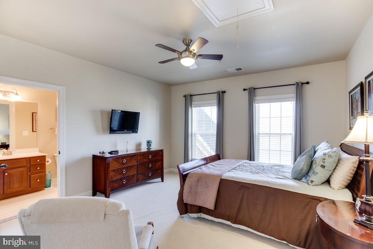3703 Waterford Mill Road Bowie, MD 20721 - Photo 59 of 102 Gallery Image 59