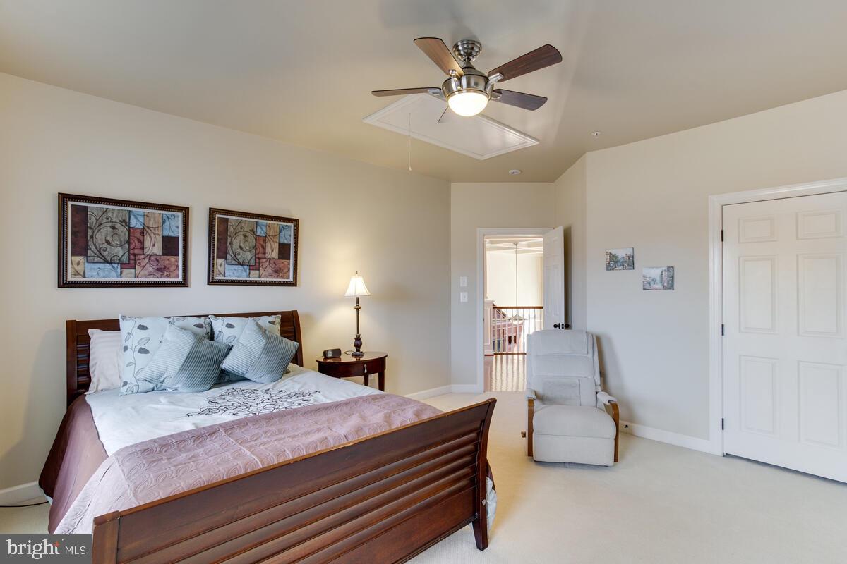 3703 Waterford Mill Road Bowie, MD 20721 - Photo 60 of 102 Gallery Image 60