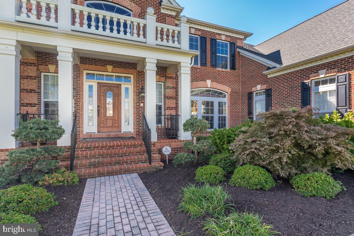 3703 Waterford Mill Road Bowie, MD 20721 - Photo 6 of 102 Gallery Image 6