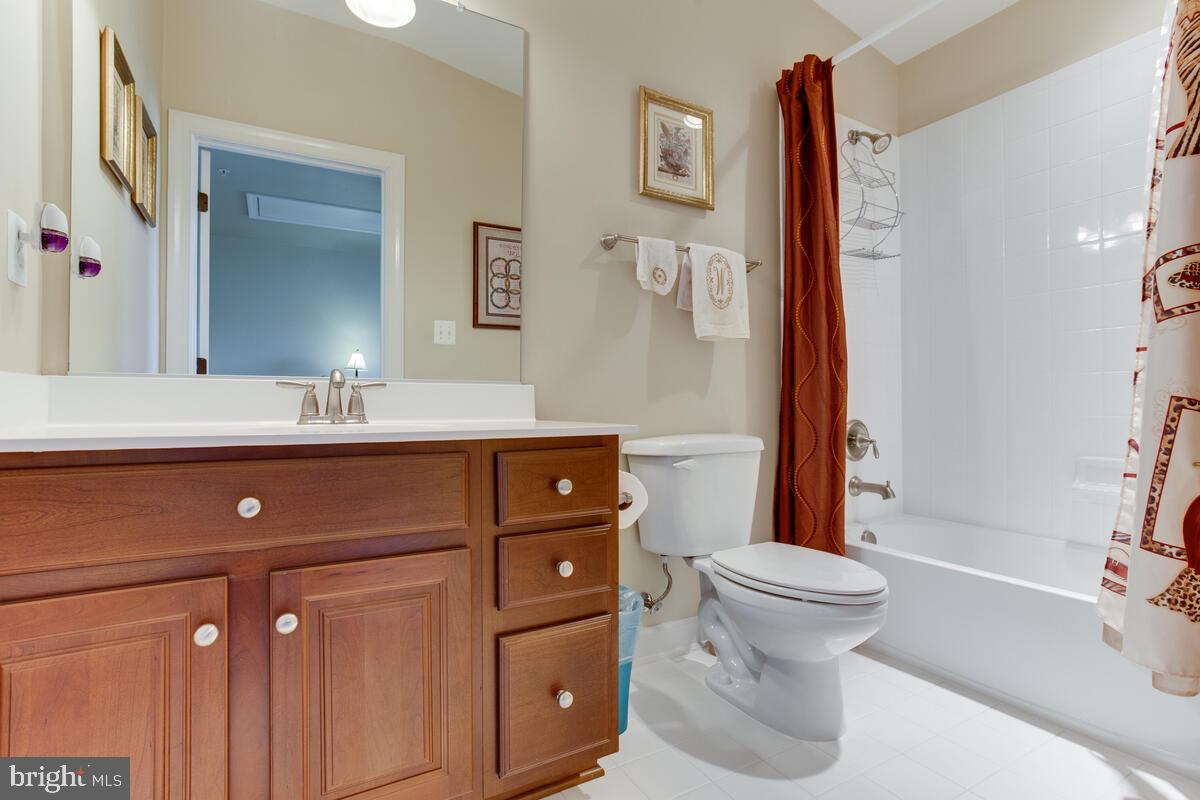 3703 Waterford Mill Road Bowie, MD 20721 - Photo 61 of 102 Gallery Image 61
