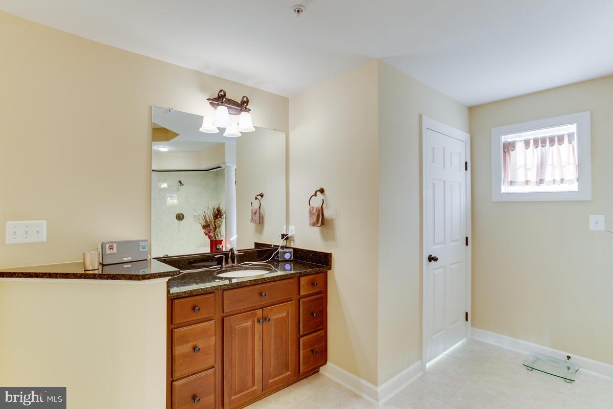 3703 Waterford Mill Road Bowie, MD 20721 - Photo 68 of 102 Gallery Image 68