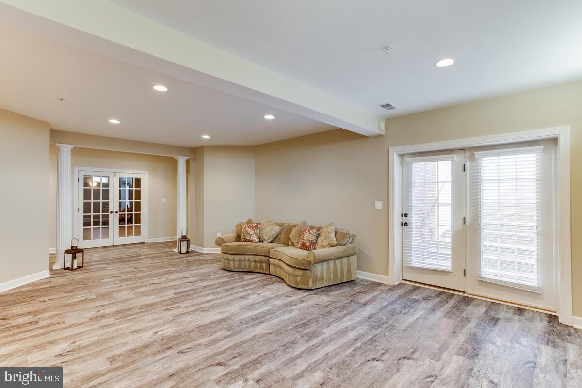 3703 Waterford Mill Road Bowie, MD 20721 - Photo 70 of 102 Gallery Image 70