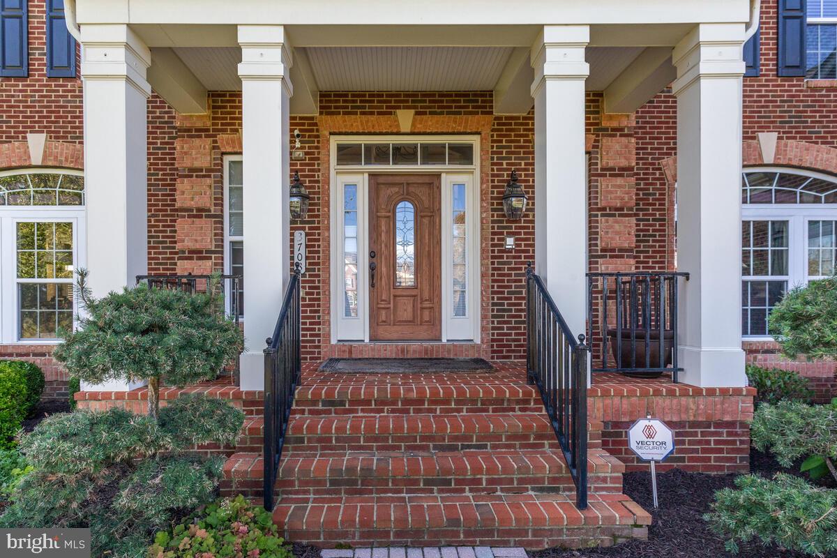 3703 Waterford Mill Road Bowie, MD 20721 - Photo 7 of 102 Gallery Image 7