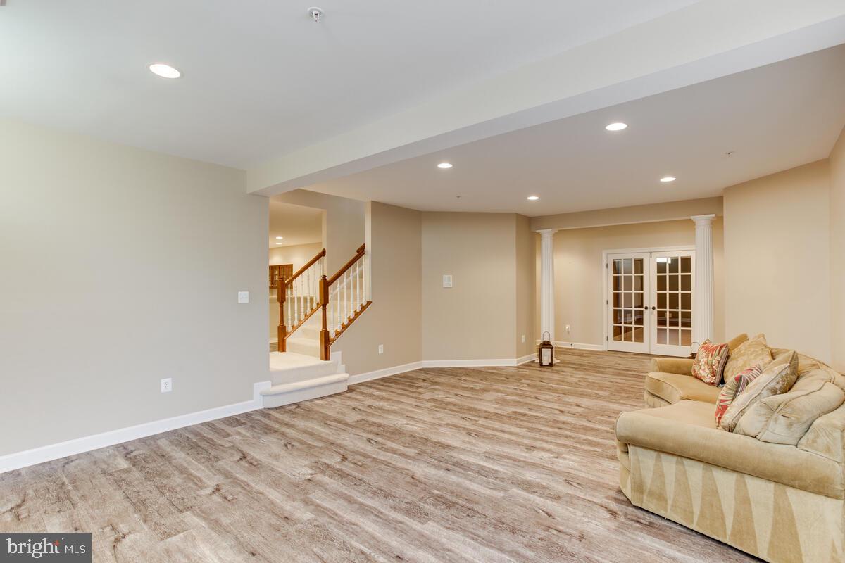3703 Waterford Mill Road Bowie, MD 20721 - Photo 71 of 102 Gallery Image 71