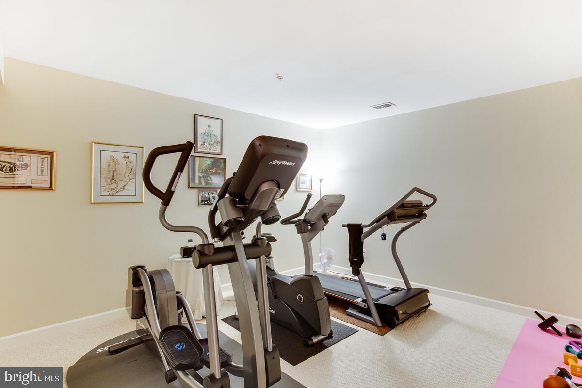 3703 Waterford Mill Road Bowie, MD 20721 - Photo 73 of 102 Gallery Image 73