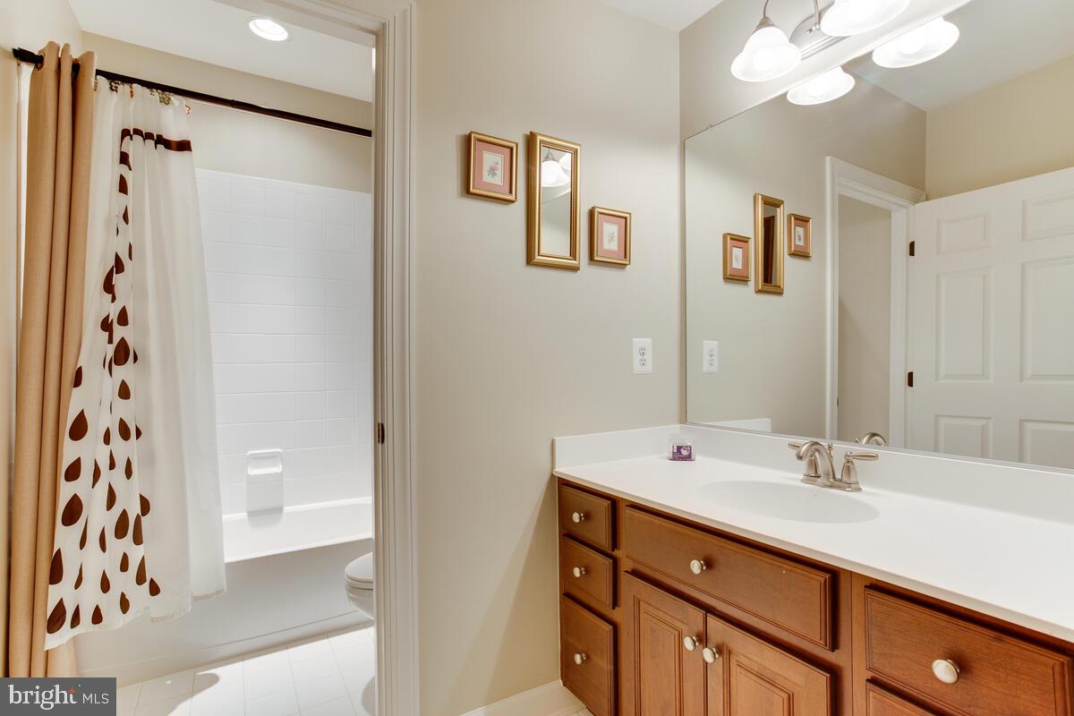 3703 Waterford Mill Road Bowie, MD 20721 - Photo 74 of 102 Gallery Image 74