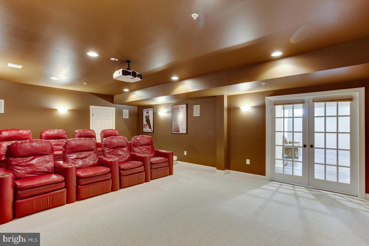 3703 Waterford Mill Road Bowie, MD 20721 - Photo 76 of 102 Gallery Image 76