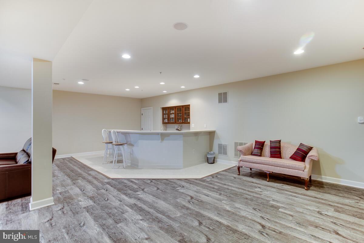 3703 Waterford Mill Road Bowie, MD 20721 - Photo 79 of 102 Gallery Image 79