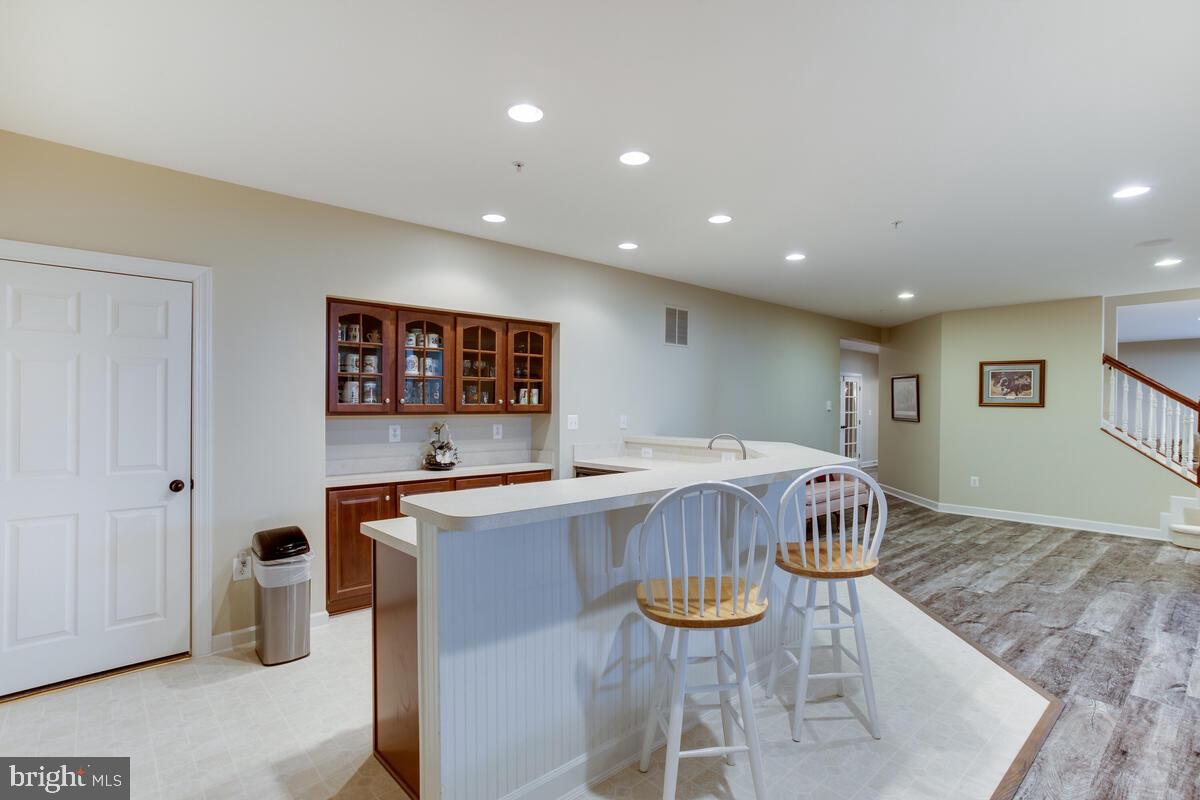 3703 Waterford Mill Road Bowie, MD 20721 - Photo 80 of 102 Gallery Image 80