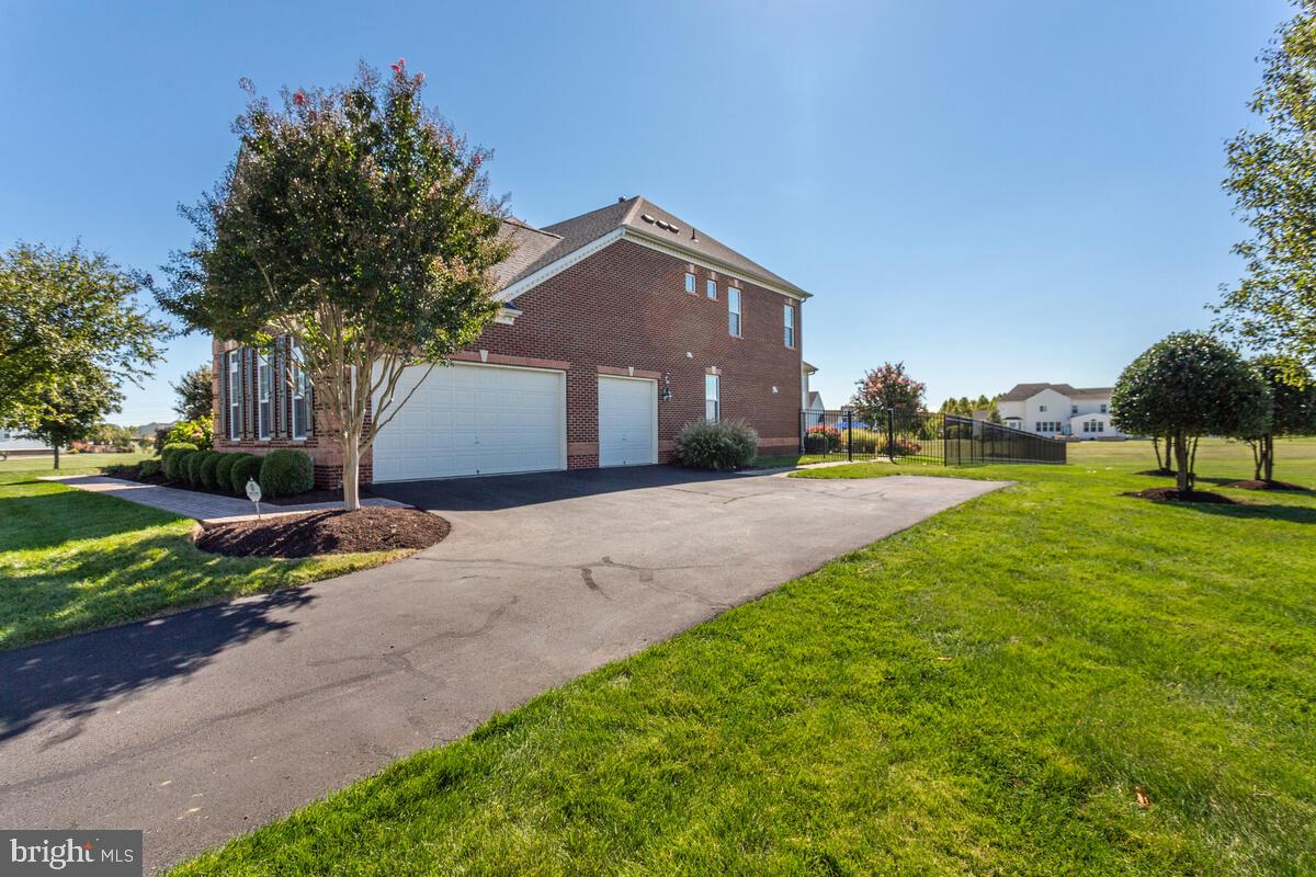 3703 Waterford Mill Road Bowie, MD 20721 - Photo 8 of 102 Gallery Image 8