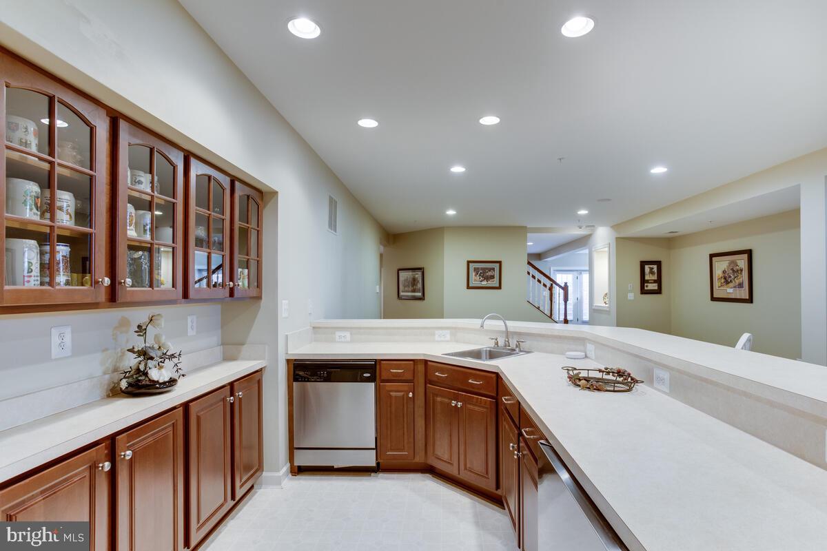 3703 Waterford Mill Road Bowie, MD 20721 - Photo 81 of 102 Gallery Image 81