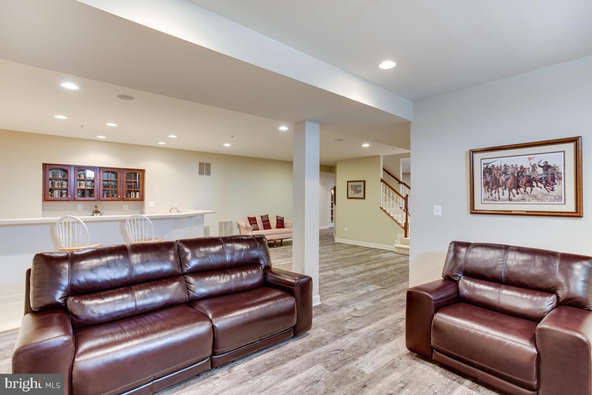 3703 Waterford Mill Road Bowie, MD 20721 - Photo 83 of 102 Gallery Image 83