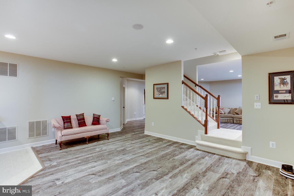 3703 Waterford Mill Road Bowie, MD 20721 - Photo 85 of 102 Gallery Image 85