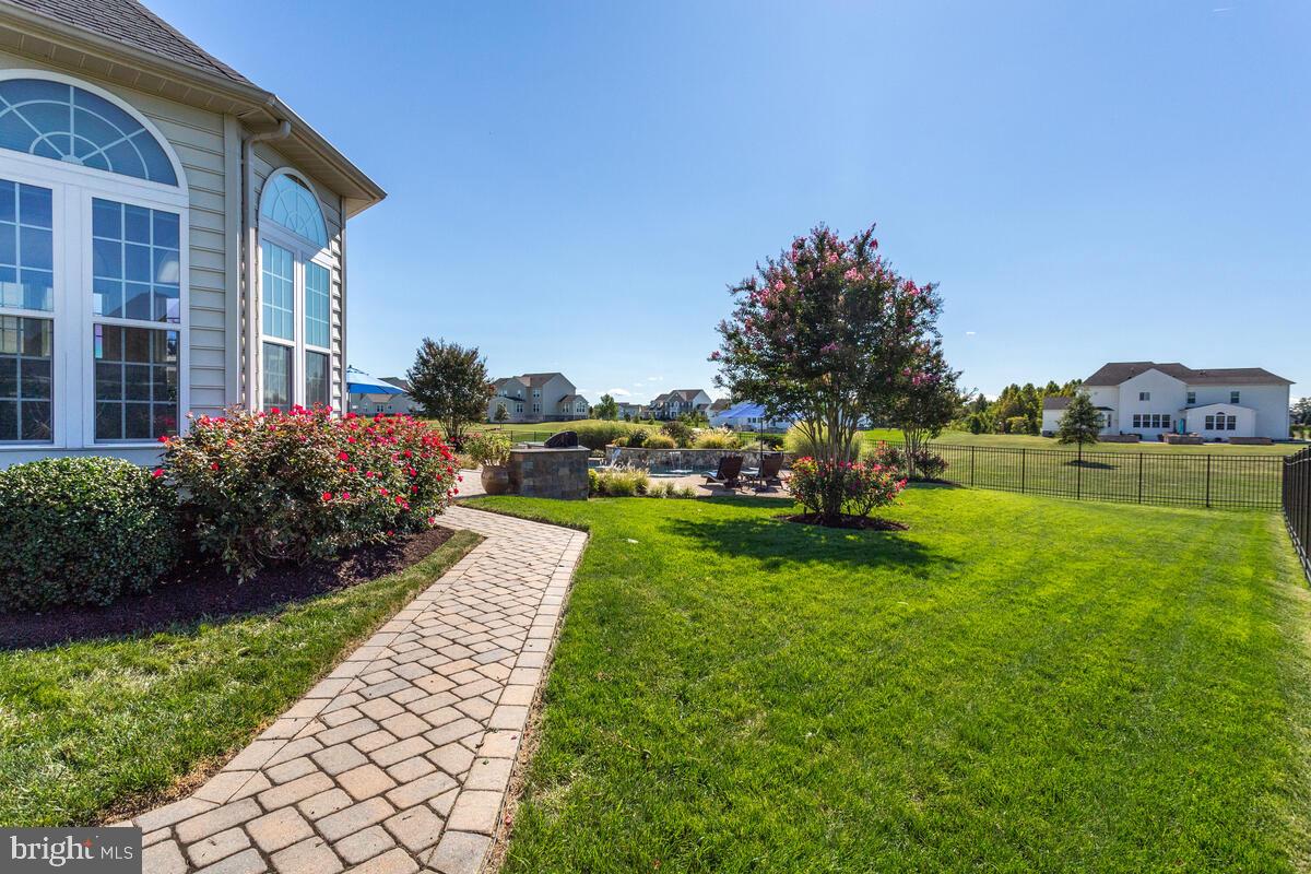3703 Waterford Mill Road Bowie, MD 20721 - Photo 86 of 102 Gallery Image 86