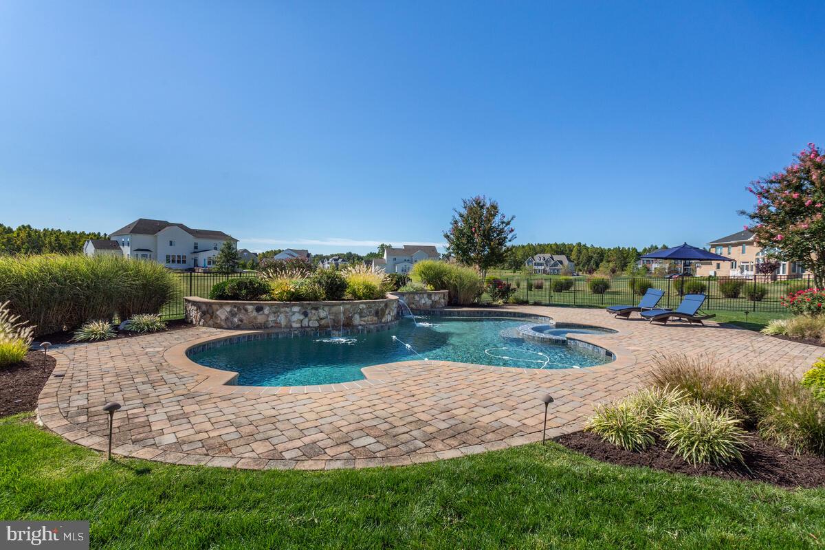3703 Waterford Mill Road Bowie, MD 20721 - Photo 87 of 102 Gallery Image 87