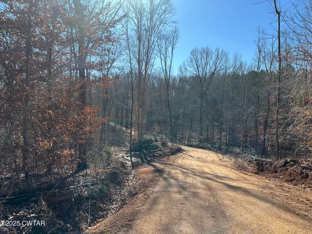 $104,900 | Xxx Center Point Road South, Reagan, TN 38368