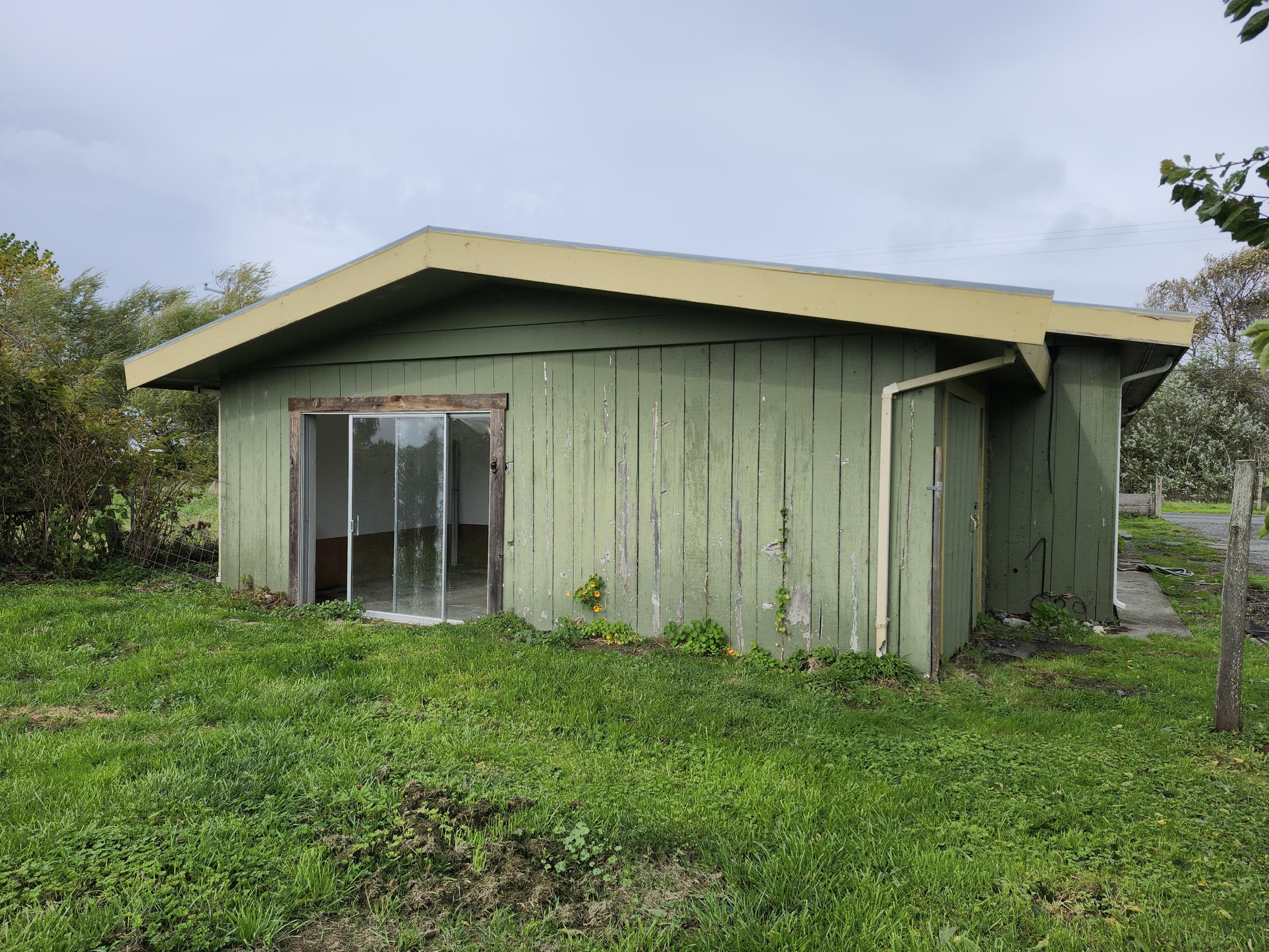 1212 Mad River Road Arcata, CA 95521 - Photo 43 of 46