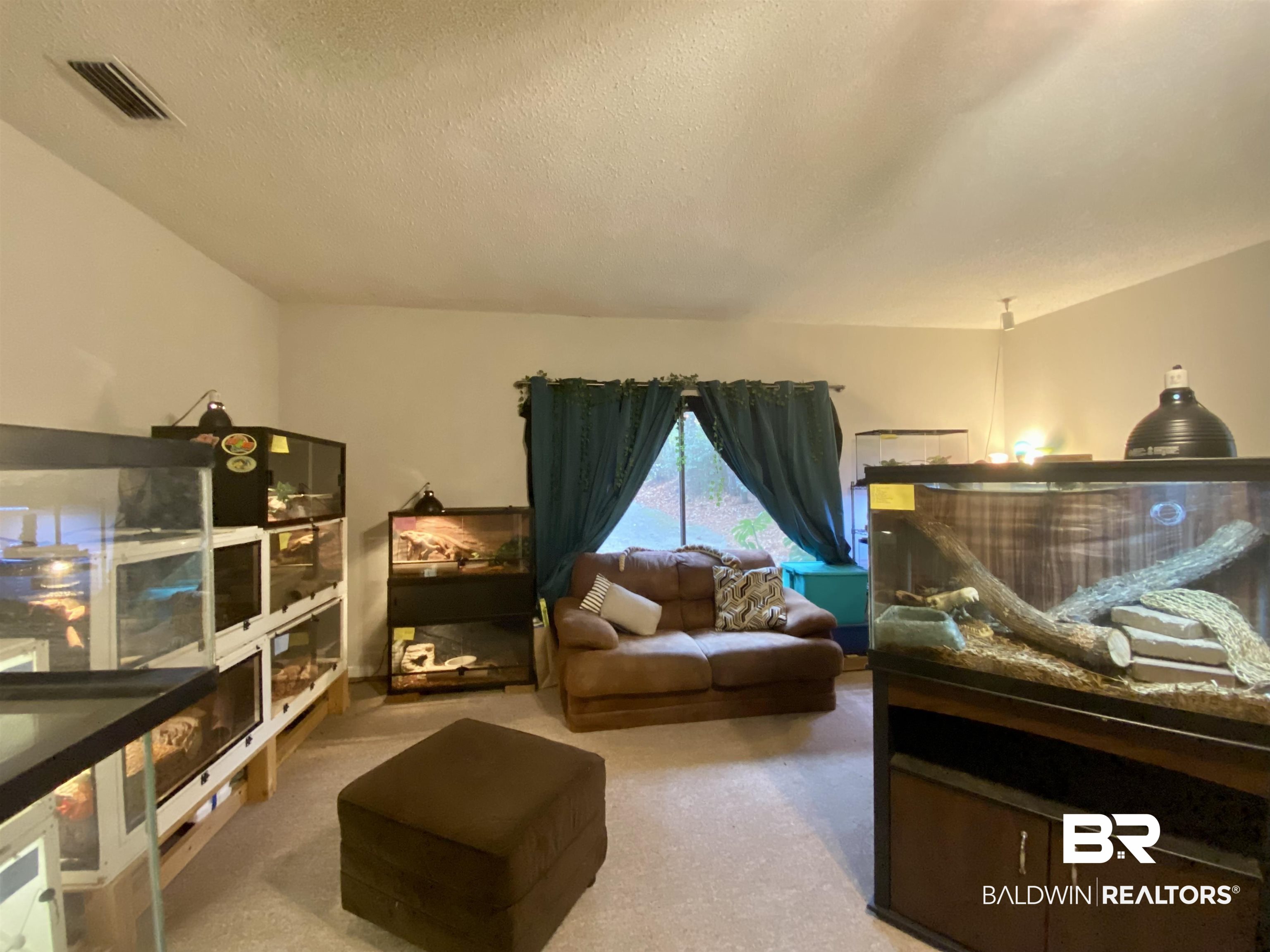 232 Montclair Loop Daphne, AL 36526 - Photo 21 of 27