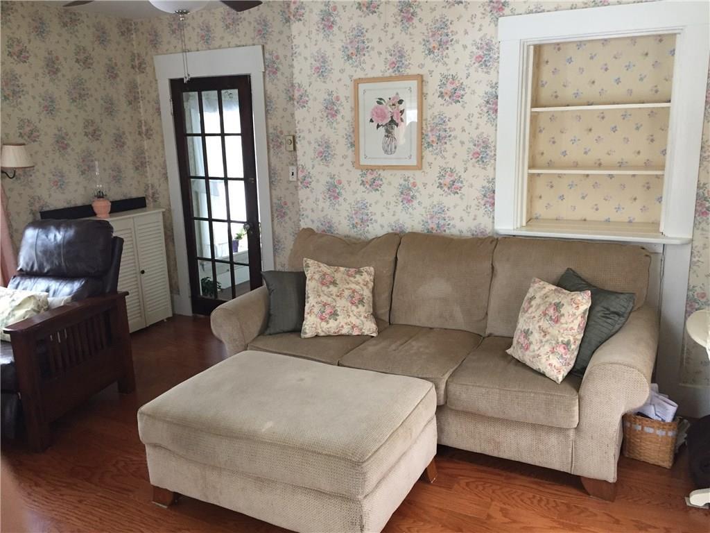 59 High Street Paris, ME 04281 - Photo 20 of 32 Photo