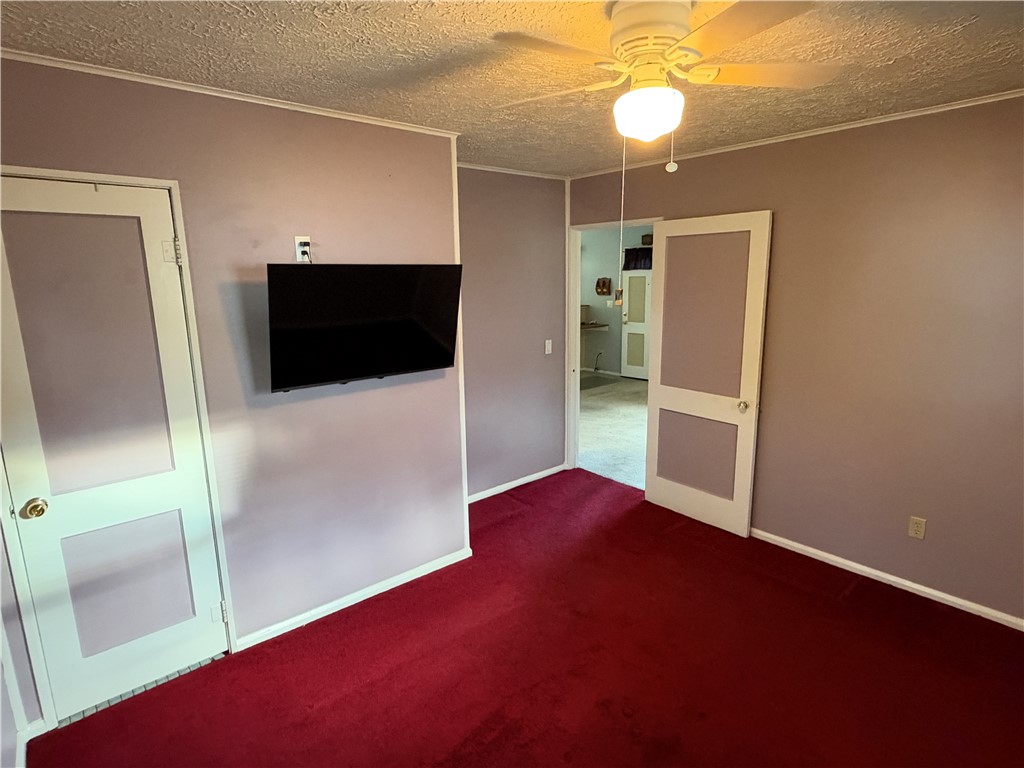 66 Cimarron Drive Rochester, NY 14620 - Photo 13 of 21 Gallery Image 13
