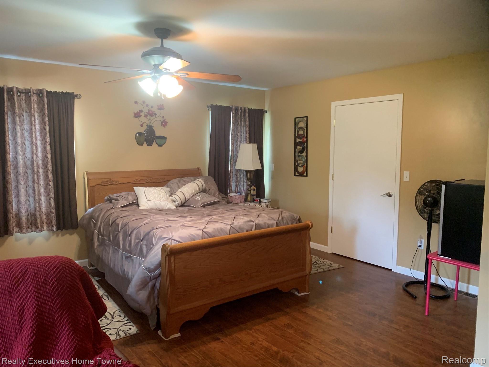 4304 Arnold Road Snover, MI 48472 - Photo 21 of 22 IMG_1801.jpg