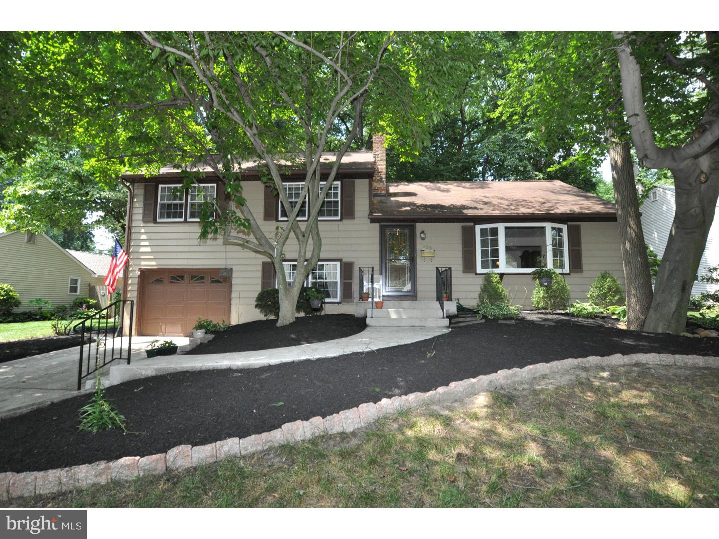 159 Antietam Road Delran, NJ 08075 - Photo 1 of 19