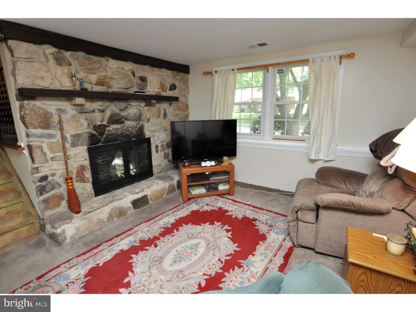159 Antietam Road Delran, NJ 08075 - Photo 11 of 19