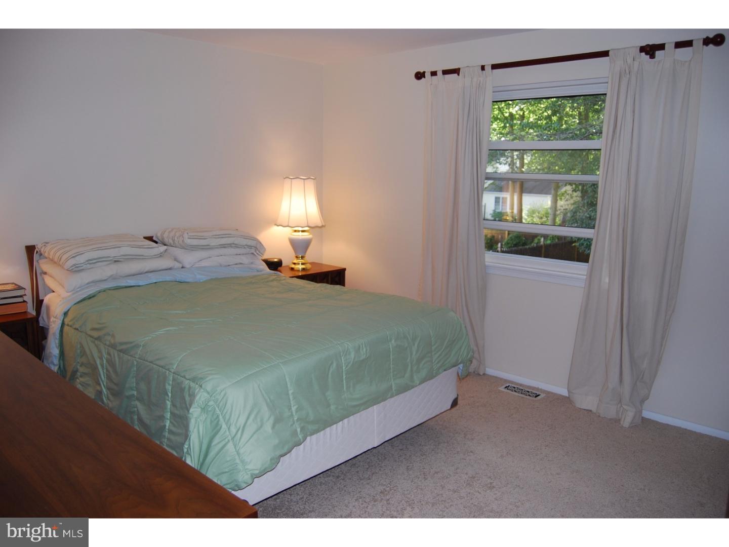 159 Antietam Road Delran, NJ 08075 - Photo 14 of 19