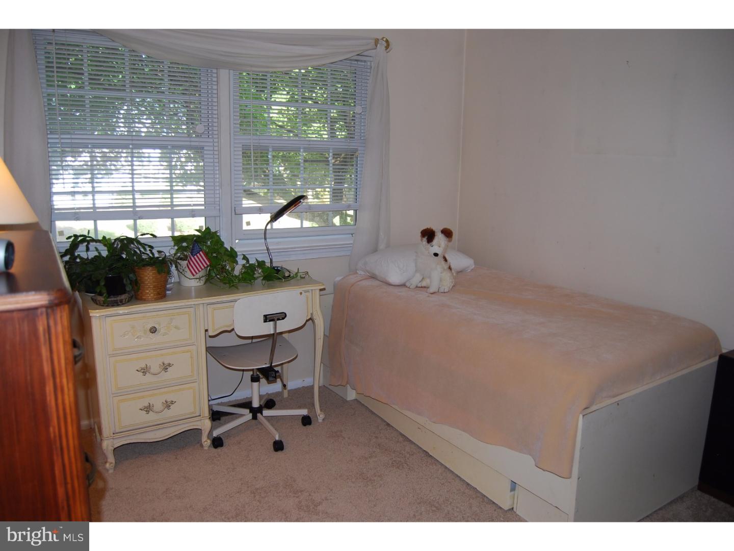 159 Antietam Road Delran, NJ 08075 - Photo 15 of 19
